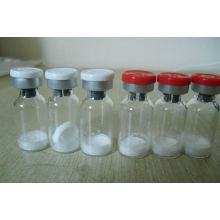 Competitive Price Peptide Eptifibatide Acetate From China